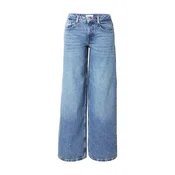 BALMOHK Kavbojke RITA moder denim
