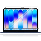 GS Kaljeno steklo za MacBook Neo 13 A3404