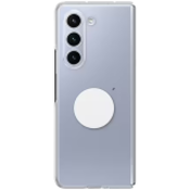 Smartphone Accessories – EF-XF946CTEGWW