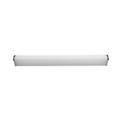 LED osvetljenje za kupatilsko ogledalo ALEX LED/15W/230V 4000K 60 cm IP44 hrom