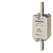 Siemens Vložek varovalke Siemens 3NA3254