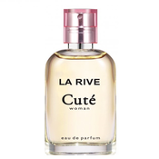 La Rive Cute For Woman Parfumirana voda 30ml