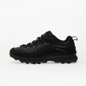 Sneakers Merrell Ontario Speed Ltr Lace Se Black EUR 43.5