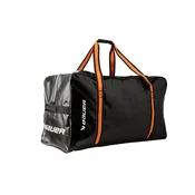 Torba za hokej Bauer Pro Carry Bag Black BOB Junior