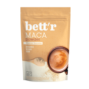 BIO Maca v prahu, 200 g