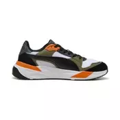 PUMA Patike trinity 2 M