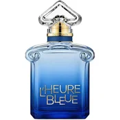Guerlain Legendarni Ženski Mirisi LHeure Bleue Parfemska Voda 30 ml