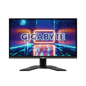 GIGABYTE monitor G27F