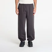 Superge The North Face Redbox Aspen Joggers Obsidian M