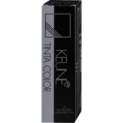 Keune Farba za kosu 7, 60ml
