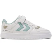 Hummel patike St. Power Play Jr za decake