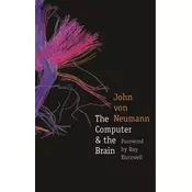 Computer and the Brain