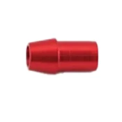 Black Eagle Uni Bushing G/M .2445