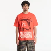 Majice ACG Mens Dri-FIT T-Shirt Lt Crimson L