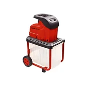 Mountfield Mountfield Vrtni drobilnik vej MTF PSE 250 L