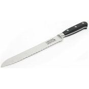 Berndorf-Sandrik nož za kruh Profi-Line, 20 cm