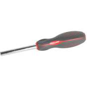 PROLINE izvijač PROFIX 1/4x75mm 10900