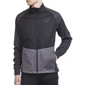 Craft Jakna CRAFT ADV Storm