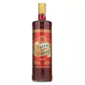 *ISTRA BITTER 1L APERITIV-6/1-