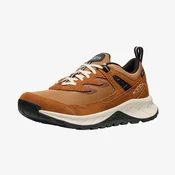 Sneakers KEEN Hightrail Wp Roasted Pecan/ Chipmunk EUR 40.5