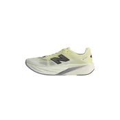 new balance Športni čevelj FC Rebel antracit/svetlo zelena