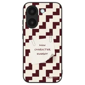 ULTIMATE CASE za Xiaomi Poco X8 Pro - Lead Role