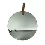 ZIDNO OGLEDALO  30/41,5 cm