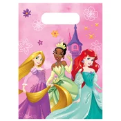 Procos Darilne vrečke za zabave - Disney Princeske