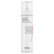 COSRX Vlažilna meglica za obraz in fiksator ličil Balancium Comfort Ceramide Cream Mist (120 ml)