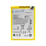 Baterija za Motorola Moto G23/XT2333-1, PH50, 5000 mAh
