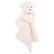 Lorelli plisana igracka/cebence za utehu bebe - beige natural ( 10191610003 )