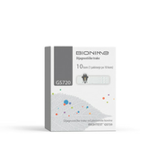 BIONIME GS720 TRAKE A10
