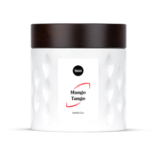 Sadni čaj – Mango Tango V KOZARCU 200g