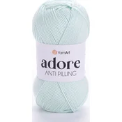Yarn Art Adore 358 Pletilna preja