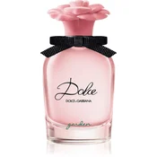 Dolce&Gabbana Dolce Garden Eau de Parfum for women 50 ml