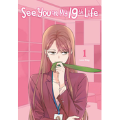 SEE YOU IN MY 19TH LIFE V01
