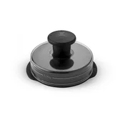 Weber Model za oblikovanje pleskavic