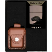 shumee Darilni set vžigalnikov ZIPPO WEREWOLF št. 2