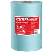 ProfiSauber basic plus 250 industrijska netkana krpa brez prahu