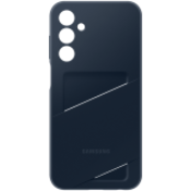 Smartphone Accessories – EF-OA256TBEGWW