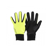 BONTRAGER ROKAVICE CIRCUIT THERMAL
