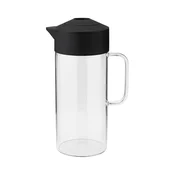 Vrč za vodo Rig-Tig Pip 1,4 L