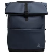 RUKSAK ZA NOTEBOOK 15,6 EXACTIVE YOUNG EXACOMPTA 17536E T.PLAVI