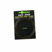 SINKING RIG TUBE 0.75mm