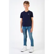 BOSS otroški t-shirt 164-176 cm