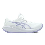 Asics Gel-Cumulus 28