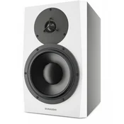 Dynaudio LYD 8 - studijski monitor