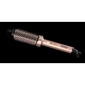 REVAMP BIG HOT BRUSH BR-1400AGD KRTAČA