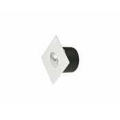 BBLINK L2930-13 Zidna svetiljka 3.5W 4000K 15°, Bela