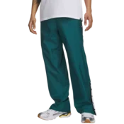 Under Armour Hlače Icon Sportswear Webstoff